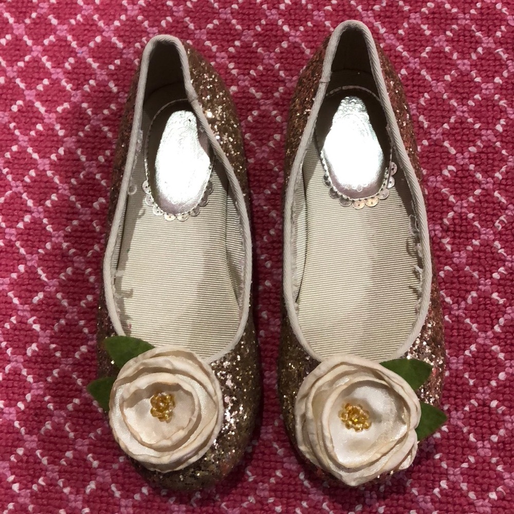 Joyfolie charlotte shoes